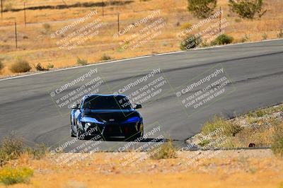 media/Nov-02-2024-Speed Ventures (Sat) [[2b7ca98fc1]]/Purple Group/Session 3 (Turn 6)/